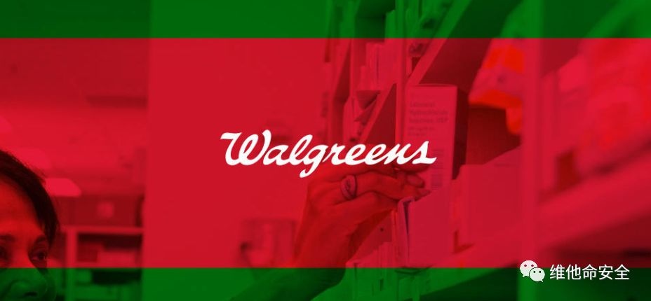 ҫ������-�Ƽ����ܳ���,�����ָ���Ȥ��