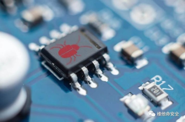 ҫ������-�Ƽ����ܳ���,�����ָ���Ȥ��