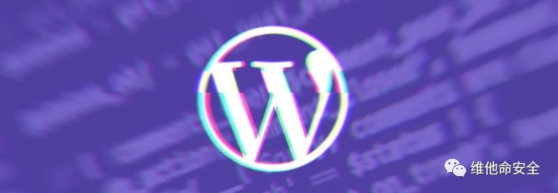 ҫ������-�Ƽ����ܳ���,�����ָ���Ȥ��