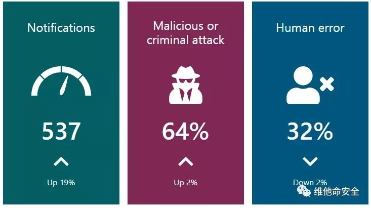 ҫ������-�Ƽ����ܳ���,�����ָ���Ȥ��