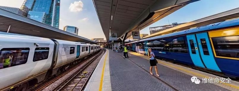 ҫ������-�Ƽ����ܳ���,�����ָ���Ȥ��