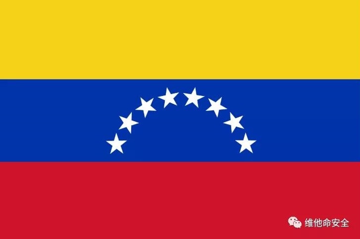 ҫ������-�Ƽ����ܳ���,�����ָ���Ȥ��