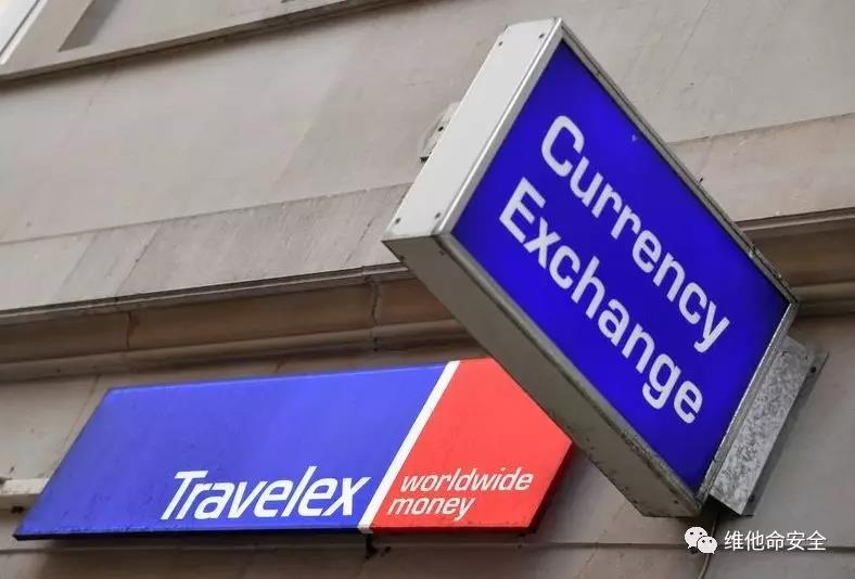 ҫ������-�Ƽ����ܳ���,�����ָ���Ȥ��