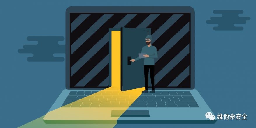 ҫ������-�Ƽ����ܳ���,�����ָ���Ȥ��