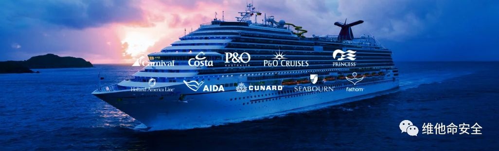 ҫ������-�Ƽ����ܳ���,�����ָ���Ȥ��