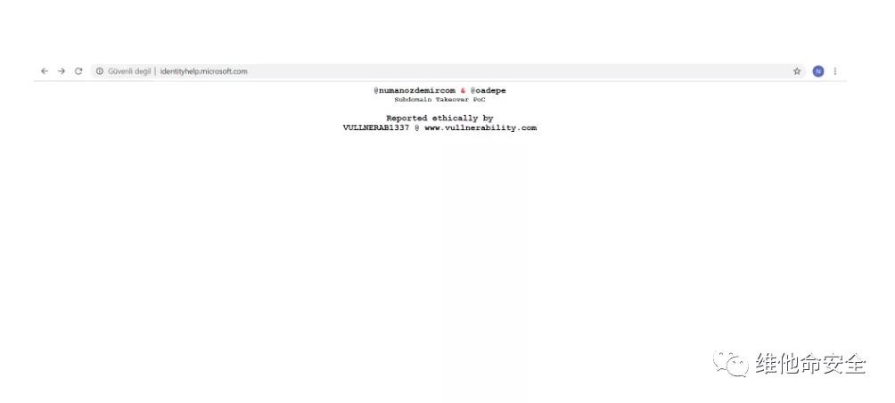 ҫ������-�Ƽ����ܳ���,�����ָ���Ȥ��