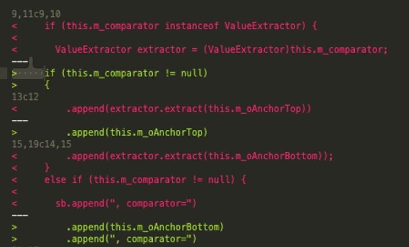 ҫ������-�Ƽ����ܳ���,�����ָ���Ȥ��