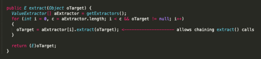 ҫ������-�Ƽ����ܳ���,�����ָ���Ȥ��