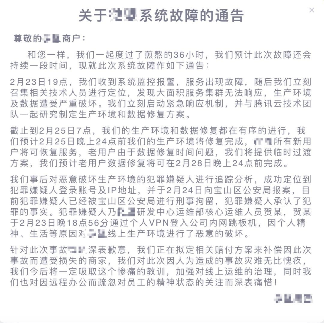 ҫ������-�Ƽ����ܳ���,�����ָ���Ȥ��