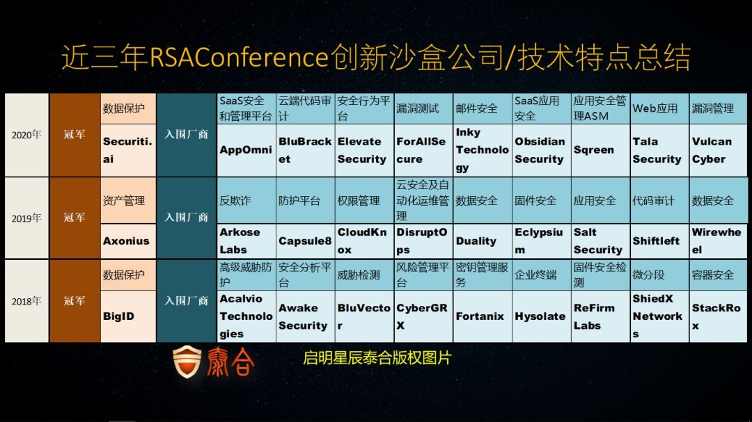 ҫ������-�Ƽ����ܳ���,�����ָ���Ȥ��