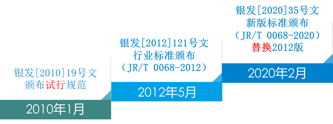 ҫ������-�Ƽ����ܳ���,�����ָ���Ȥ��