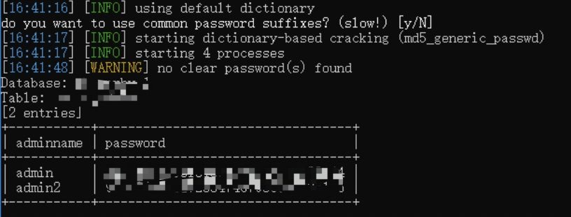 ҫ������-�Ƽ����ܳ���,�����ָ���Ȥ��