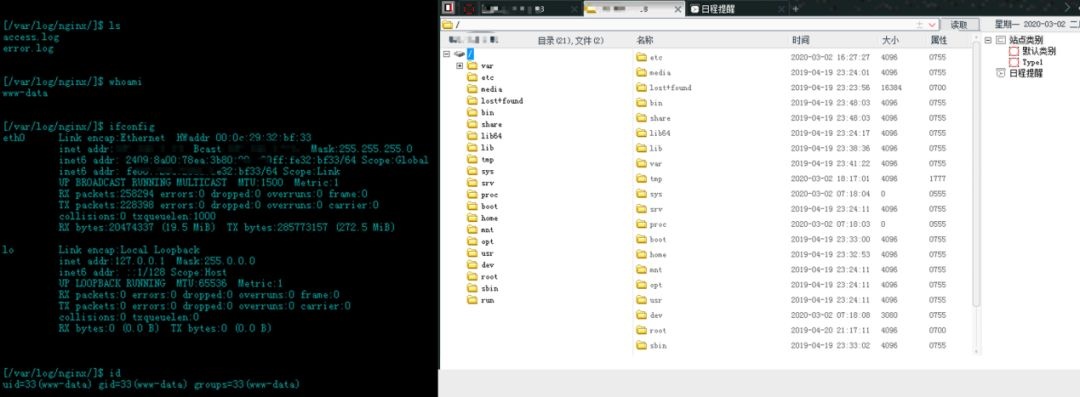 ҫ������-�Ƽ����ܳ���,�����ָ���Ȥ��