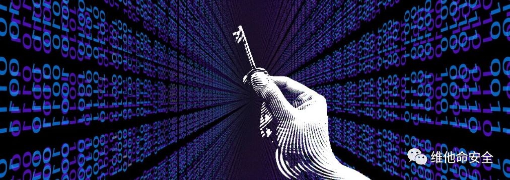 ҫ������-�Ƽ����ܳ���,�����ָ���Ȥ��