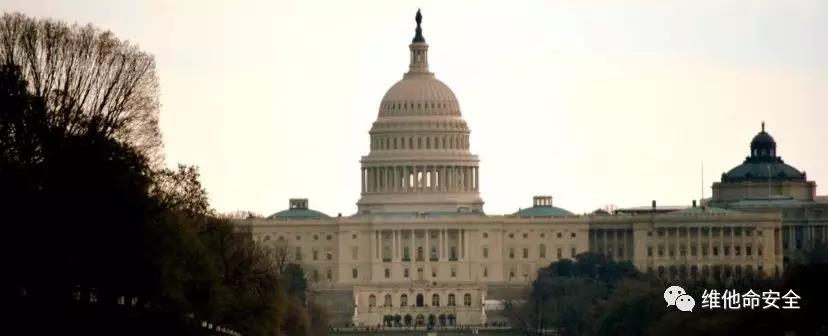 ҫ������-�Ƽ����ܳ���,�����ָ���Ȥ��