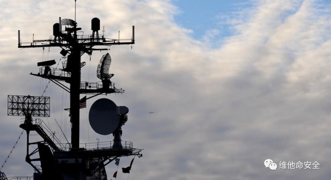 ҫ������-�Ƽ����ܳ���,�����ָ���Ȥ��