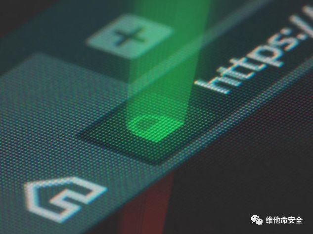 ҫ������-�Ƽ����ܳ���,�����ָ���Ȥ��