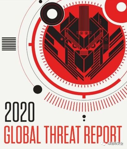 ҫ������-�Ƽ����ܳ���,�����ָ���Ȥ��