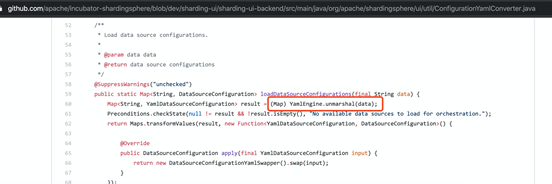 ҫ������-�Ƽ����ܳ���,�����ָ���Ȥ��