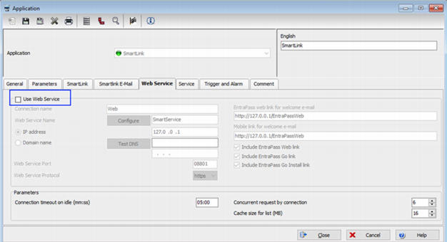 ҫ������-�Ƽ����ܳ���,�����ָ���Ȥ��