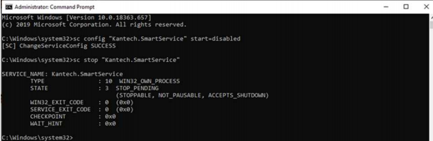 ҫ������-�Ƽ����ܳ���,�����ָ���Ȥ��