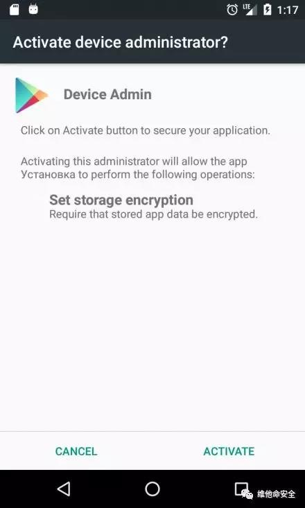 ҫ������-�Ƽ����ܳ���,�����ָ���Ȥ��