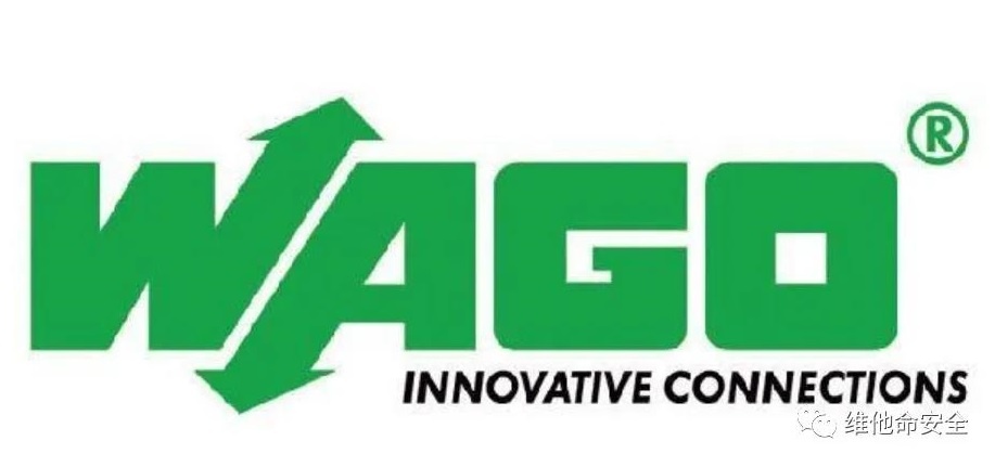 ҫ������-�Ƽ����ܳ���,�����ָ���Ȥ��