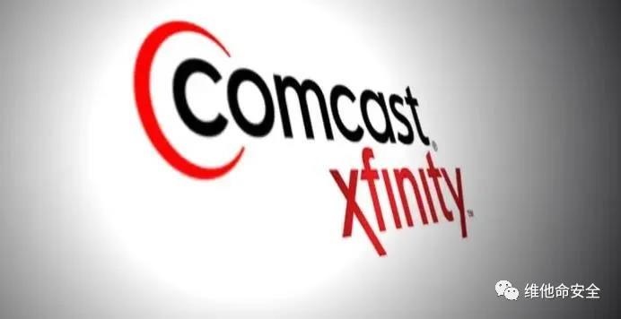 ҫ������-�Ƽ����ܳ���,�����ָ���Ȥ��