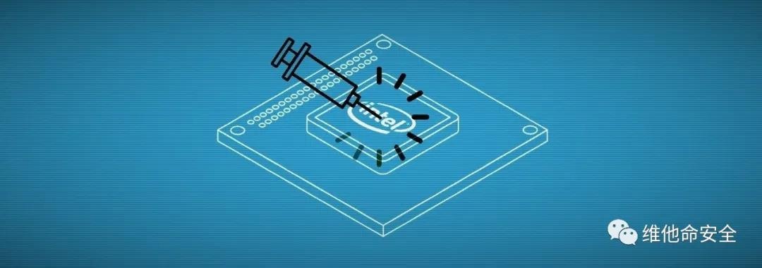 ҫ������-�Ƽ����ܳ���,�����ָ���Ȥ��