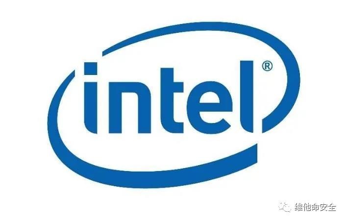 ҫ������-�Ƽ����ܳ���,�����ָ���Ȥ��