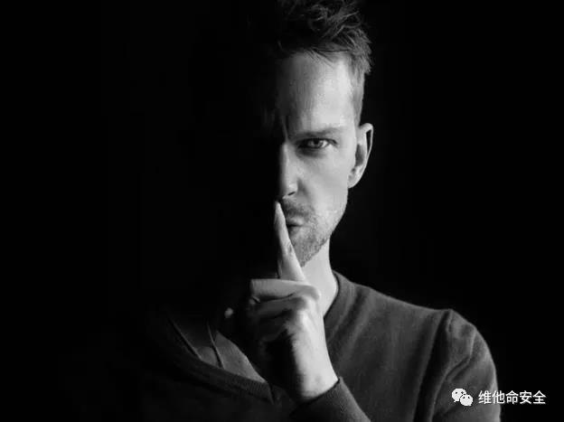 ҫ������-�Ƽ����ܳ���,�����ָ���Ȥ��