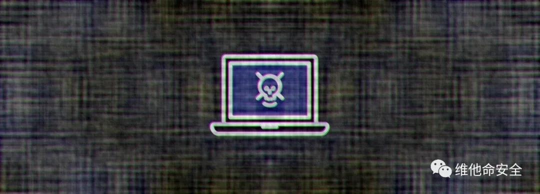 ҫ������-�Ƽ����ܳ���,�����ָ���Ȥ��