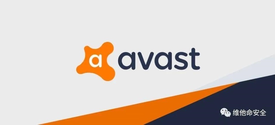 ҫ������-�Ƽ����ܳ���,�����ָ���Ȥ��