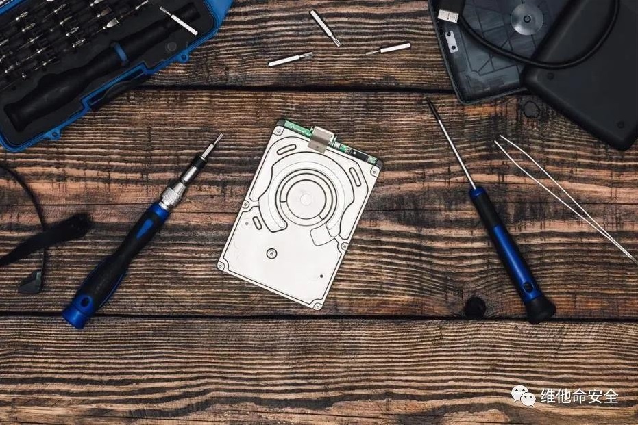 ҫ������-�Ƽ����ܳ���,�����ָ���Ȥ��