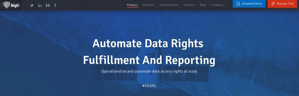 ҫ������-�Ƽ����ܳ���,�����ָ���Ȥ��