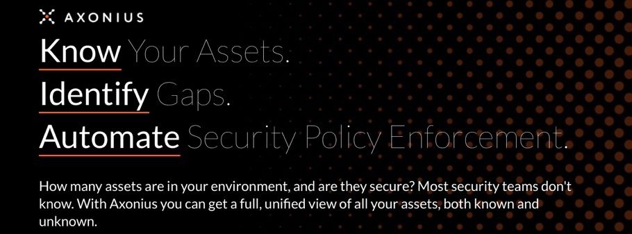 ҫ������-�Ƽ����ܳ���,�����ָ���Ȥ��