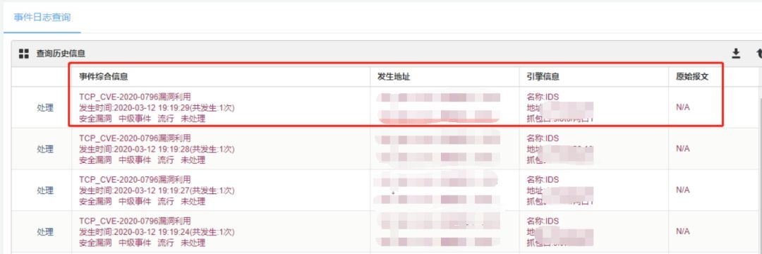 ҫ������-�Ƽ����ܳ���,�����ָ���Ȥ��