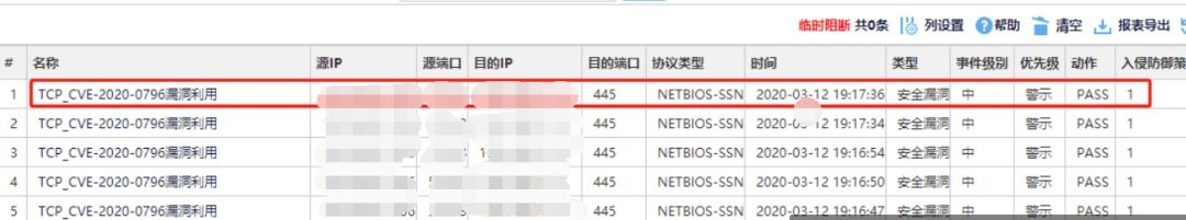 ҫ������-�Ƽ����ܳ���,�����ָ���Ȥ��