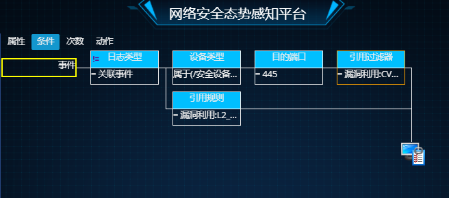 ҫ������-�Ƽ����ܳ���,�����ָ���Ȥ��