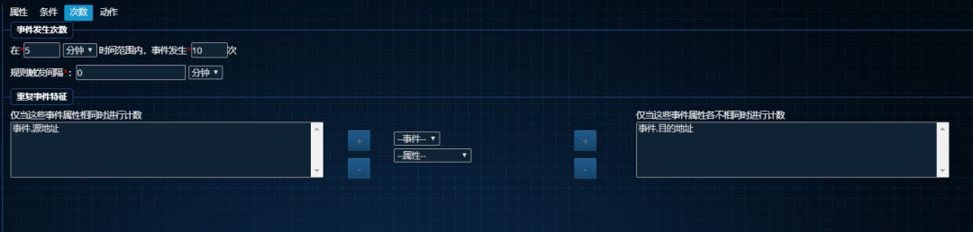 ҫ������-�Ƽ����ܳ���,�����ָ���Ȥ��