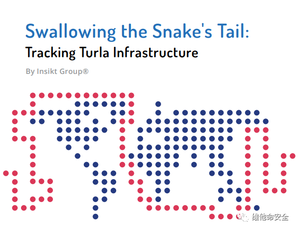 ҫ������-�Ƽ����ܳ���,�����ָ���Ȥ��