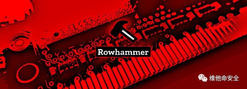 ҫ������-�Ƽ����ܳ���,�����ָ���Ȥ��