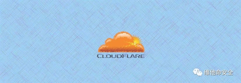 ҫ������-�Ƽ����ܳ���,�����ָ���Ȥ��