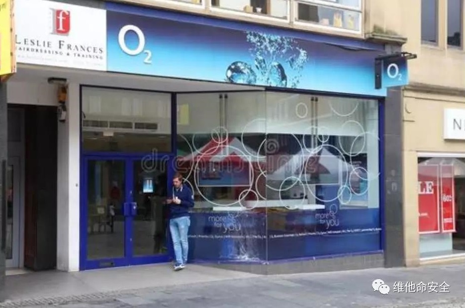 ҫ������-�Ƽ����ܳ���,�����ָ���Ȥ��