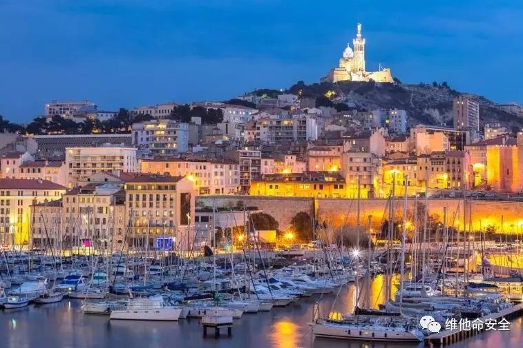 ҫ������-�Ƽ����ܳ���,�����ָ���Ȥ��