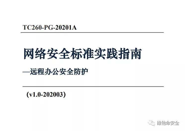 ҫ������-�Ƽ����ܳ���,�����ָ���Ȥ��