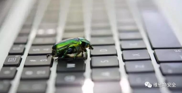 ҫ������-�Ƽ����ܳ���,�����ָ���Ȥ��