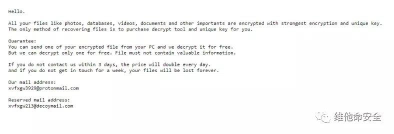 ҫ������-�Ƽ����ܳ���,�����ָ���Ȥ��