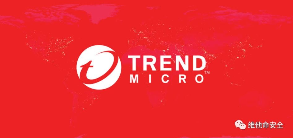 ҫ������-�Ƽ����ܳ���,�����ָ���Ȥ��