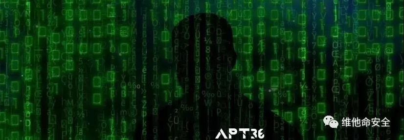 ҫ������-�Ƽ����ܳ���,�����ָ���Ȥ��